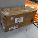 Portable Band Saw Stand compatible with Milwaukee 6232, 6238, 2729 Portable Band Saws