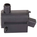 Windshield Wiper Pump Motor Universal Equipment Replace for 2013-2017 For Hyundai Elantra GT 2001-2017For Hyundai Santa Fe 2010-2013 For Kia Soul 98510FD100