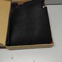 Dash Cover Mat for Nissan Pathfinder 2022 2023 2024 2025 2026 Non-Slip Dashboard Cover Mat Sunshade UV Rays Protector Interior Accessories