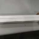 JESLED 3FT T8 LED Tube Light, 5000K Daylight, 4 Pack