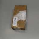 Upgraded 242252702 240531101 Refrigerator Water Inlet Valve Compatible with Frigidaire Kenmore Replacement, Refrigerator Water Inlet Valve, Dual Solenoid