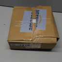 Automatic Transfer Switch, 100 Amp 3 Pole Auto Transfer Switch for Home Generator, 120/240-Volt 24,000W Stronger Stability, for Outdoor and Indoor with Ground, General 60HZ (100A-3P)