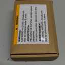 15 Inches Cute Mallard Duck Security Blanket Soft Mallard Duck Stuff Lovely Plush Sleeping Snuggle Gifts Nursery Baby Shower Decor for Newborn Toddler Stuffed Snuggle Toy Animal