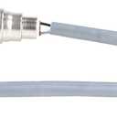 BOSCH 15898 Premium OE Fitment Oxygen Sensor - Compatible with Select 2002-07 Buick, Cadillac, Chevrolet, GMC, Hummer, Isuzu, Oldsmobile, Pontiac, and Saturn Cars, Trucks, Vans, and Suvs