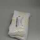 13628589846 5WK96699C Inlet Nitrogen Oxide Sensor Upstream NOx Sensor for BMW 335d 3.0L 09-11, 328d 2.0L 14-18, 535d 3.0L 14-16, X3 2.0L 15-17, X5 3.0L 2009-2017, 740Ld xDrive 3.0L 2015