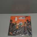 No Pressure Explicit Lyrics