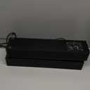 Sound Bar for TV, Surround Sound System, TV Speaker Soundbar with Bluetooth/HDMI ARC/Optical/AUX/USB, 31 Inch (Glossy)