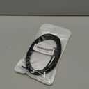 10FT Long PS4 Charger Cord for Xbox One Controller,PS4 Charging Cable,Micro USB Cable for Xbox One S/X Slim Elite Controller,Dualshock 4 Data Cord Wire for Sony PlayStation 4 Controller Games Console