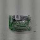 ULTECHNOVO 1 Pair Safety Toe Safety Shoe Toe Guard Foot Guard Steel Toe Caps Safety Shoe Covers Work Shoe Toe Guard Footwear Toe Guard Safety Shoe Toe Caps Toe Caps Inserts Steel