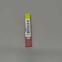 Maybelline Super Stay Matte Ink Liquid Lip Color, Moodmakers Lipstick Collection, Long Lasting, Transfer Proof Lip Makeup, De-Stresser, Mauve Nude, 1 Count