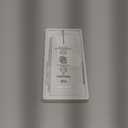 Military-Grade 9H+UNBREAK Tempered Glass for Google Pixel 10 Pro XL/9 Pro XL Screen Protector [Longest Durable &Support Fingerprint Unlock] Shatterproof HD Clear, Easy Install, Bubble Free, 2 Pack