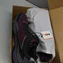 BASS OUTDOOR Women's Trek Mesh Hiker Hiking Shoe, Size 11US, 42EU