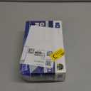 Gauze Rolls 2 inch Pack of 24  Premium Quality Lint and Latex-Free Rolled Gauze 2 inches x 4.1 Yards - Conforming Stretch Bandages Designed for Effective Wound Care & Comfort