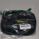 Pet Hair Removal Glove for Cats and Dogs,2PCS Large Magic Brush Tool for Pet Hair Remover,Reusable with Bidirectional Bristles,Pet Hair Remover Tool for Clothing,Couch,Carpet,Car Seat