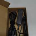 Chromebook Charger USB C Laptop Charger Compatible with HP, Lenovo, Dell, Acer, Asus, Samsung, Google Type C 45W Universal Power Adapter