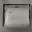 Compact Vacuum Sealer for Food with 30 Reusable Bags  Portable Vacuum Sealer Machine, Food Vacuum Sealer Handheld, Keep Meals Fresh Up to 6X Longe