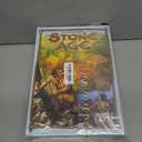 Stone Age Board Game - Engaging Worker Placement Strategy for Civilization Building! Fun Family Game for Kids and Adults, Ages 10+, 2-4 Players, 60-90 Minute Playtime, Made by Z-Man Games