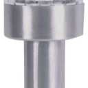 Cross light Weather Resistant 4 Color Modes