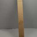 HAN'S DELTA Set of 6 Pool Cues 36"/ 42"/ 48"/ 57" Real 4-Prong House Bar Billiard Pool Cue Stick (6 Cues)