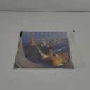 Breakfast in America Vinyl