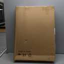 Car Floor Mats for Dodge Ram: Ram 1500 2002-2008 Crew Cab (Quad Cab) Ram 2500/3500 2003-2009 Crew Cab All-Weather Carpet Liners Front Rear Liners Custom Rubber Heavy Duty Truck Vehicle Accessories