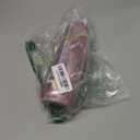 Olay Super Serum Hand & Body Lotion for Dry Skin, 24hr Long Lasting Hydration, 5+ Ingredient Complex for Bright Even Firm Luminous Skin, Sweet Vanilla & Soft Wood Scent, 18.5 fl oz