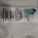 Transition Bag, storetch cotton. Medium size, 6-8.5 kgr/13-19 lbs.