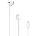 EarPods (Lightning Connector)