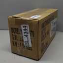 Hamilton Beach Steam Iron & Vertical Steamer for Clothes with Scratch-Resistant Durathon Soleplate, Digital Fabric Selector + 8 Retractable Cord, 3-Way Auto Shutoff, Anti-Drip, 1800 Watts, Green