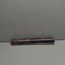 CiCiwind 16In197In Vintage Wallpaper Peel and Stick Toile Contact Paper Black and Brown Peel and Stick Wallpaper Removable Self-Adhesive Wallpaper Country for Bedroom Living Room Decoral