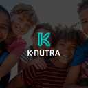 K-Nutra Yummy Tummy Probiotics for Kids | 2.12oz (30 Sticks) | 3-in-1 Prebiotic & Probiotic Powder | 30 Billion CFUs | Clinically Tested | Supports Digestive & Immune Health | for Ages 3+