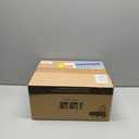 10L0L Deluxe Golf Cart Light Kit for Yamaha G14 G16 G19 G22, Full Headlight Taillight with RGB Daytime Running Lamp Low High Beam Turn Signal Horn Brake Pad Hazard Light Function