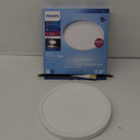 Super Slim Ceiling Light 22W