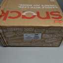 SunChips 100% Whole Grain Chips, Variety Pack, 1 oz Bags, Pack of 40, No Artificial Flavors, Colors (EXP 02/24/26)