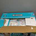 Pampers Training Pants - Easy Ups Boys & Girls Bluey - Size 4T-5T, 100 Count, Children's Potty Underwear (Packaging May Vary)