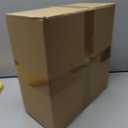 Soft Donut Dog Bed for Small Dogs, 28" Orthopedic Comfort Pet Sofa Couch with Egg Crate Foam, Washable Cover & Non-Slip Bottom, Cozy Cat Couch with Bolstered Sides, Grey (28")