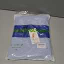 PRETTYGARDEN Skirt Sets Women 2 Piece Outfits Summer 2025 One Shoulder Sexy Ruched Bodycon Maxi Long Skirts (Large, Royal Blue)