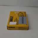 DEWALT Planer Folding Table Accessory for DW735 Planer (DW7351)