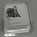 Minn Kota Charging Cable for i-Pilot Link Remote  5 Ft.