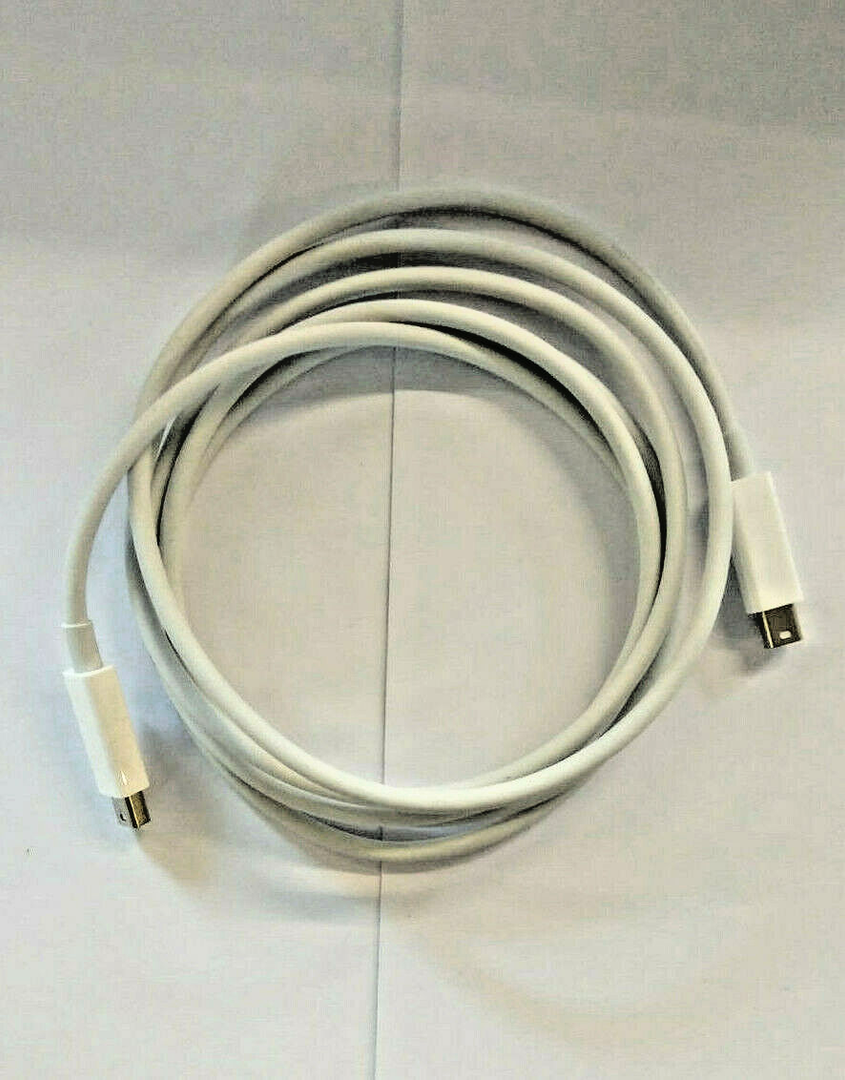 Video Cable