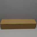 -Children's Room Cartoon Balloon Mountain Fabric Wallpaper Nursery Mural 180" x 115" (Not Peel and Stick)