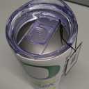 OREGON 20OZ NATIVE POWDER COAT TUMBLER