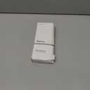 The Ordinary Natural Moisturizing Factors + Beta Glucan, Lightweight Gel Moisturizer for All-Day Hydration, 3.4 Fl Oz