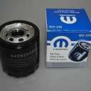 Genuine Chrysler Mopar (4892339AB) Engine Oil fFilter