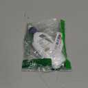 CeraVe PM Facial Moisturizing Lotion, Night Cream with Hyaluronic Acid and Niacinamide, Ultra-Lightweight, Oil-Free Moisturizer for Face, 3 Ounce (3 Fl Oz (Pack of 1))