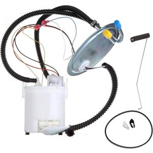 ECCPP Electric Fuel Pump Assembly E2245M