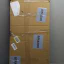 A/C Condenser Compatible