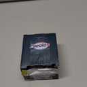 Paeolos Ink Cartridges for hp,  Ink Color B/C/M/Y, 6800