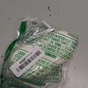 Hard Carrying Case for AirFly SE/Pro 2/Pro/Duo, Avantree Relay, 1Mii Bluetooth Wireless Transmitter Receiver, Airplane Travel/TV/Gym Portable Storage Case Bag for USB Cable and Adapter(Case Only) (White)