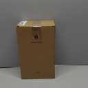 BJPKPK 50oz Insulated Tumbler with Handle Stainless Steel Travel Coffee Mug with Lid Reusable Large Water Bottle with Straw,Sky Blue